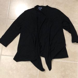 Top Ligne Sweater
